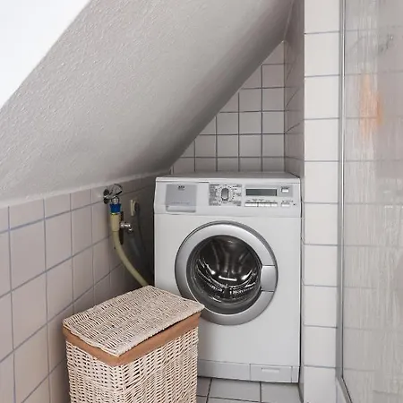 Oll Freesenhuus Esens